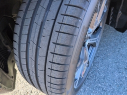 BMW X5 xDrive50e Plug-In Hybrid 2026