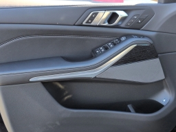 BMW X5 xDrive50e Plug-In Hybrid 2026