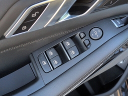 BMW X5 xDrive50e Plug-In Hybrid 2026