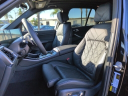 BMW X5 xDrive50e Plug-In Hybrid 2026