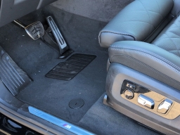 BMW X5 xDrive50e Plug-In Hybrid 2026