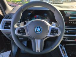 BMW X5 xDrive50e Plug-In Hybrid 2026