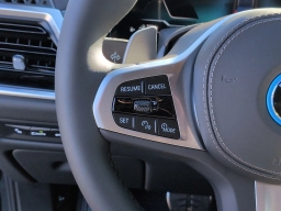 BMW X5 xDrive50e Plug-In Hybrid 2026