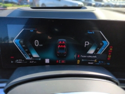 BMW X5 xDrive50e Plug-In Hybrid 2026