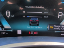 BMW X5 xDrive50e Plug-In Hybrid 2026