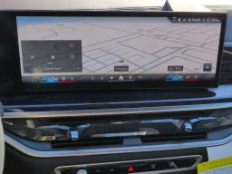 BMW X5 xDrive50e Plug-In Hybrid 2026