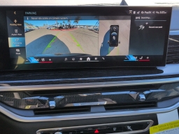 BMW X5 xDrive50e Plug-In Hybrid 2026