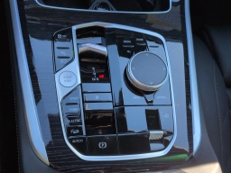 BMW X5 xDrive50e Plug-In Hybrid 2026