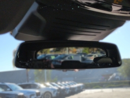 BMW X5 xDrive50e Plug-In Hybrid 2026