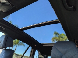 BMW X5 xDrive50e Plug-In Hybrid 2026