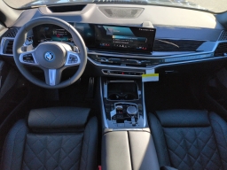 BMW X5 xDrive50e Plug-In Hybrid 2026