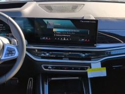 BMW X5 xDrive50e Plug-In Hybrid 2026