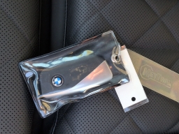 BMW X5 xDrive50e Plug-In Hybrid 2026