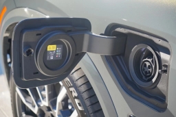 BMW X5 xDrive50e Plug-In Hybrid 2026