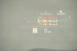 BMW X5 xDrive50e Plug-In Hybrid 2026