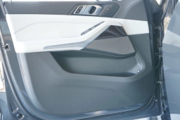 BMW X5 xDrive50e Plug-In Hybrid 2026