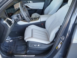 BMW X5 xDrive50e Plug-In Hybrid 2026