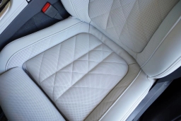 BMW X5 xDrive50e Plug-In Hybrid 2026