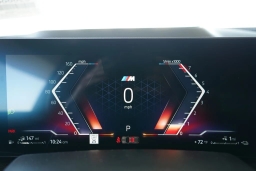 BMW X5 xDrive50e Plug-In Hybrid 2026