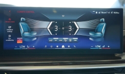 BMW X5 xDrive50e Plug-In Hybrid 2026