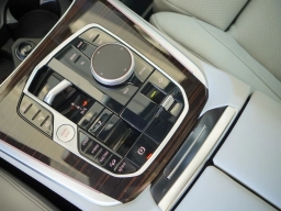 BMW X5 xDrive50e Plug-In Hybrid 2026