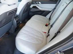 BMW X5 xDrive50e Plug-In Hybrid 2026