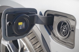 BMW X5 xDrive50e Plug-In Hybrid 2026