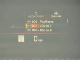 BMW X5 xDrive50e Plug-In Hybrid 2026