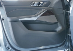 BMW X5 xDrive50e Plug-In Hybrid 2026