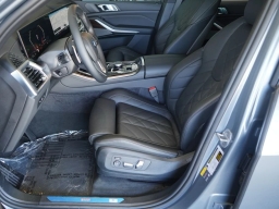 BMW X5 xDrive50e Plug-In Hybrid 2026