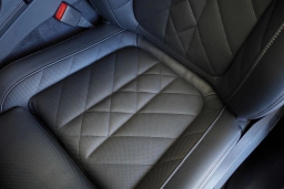 BMW X5 xDrive50e Plug-In Hybrid 2026