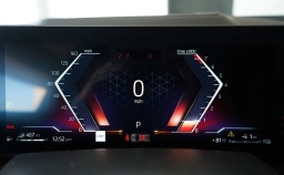 BMW X5 xDrive50e Plug-In Hybrid 2026