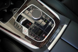 BMW X5 xDrive50e Plug-In Hybrid 2026