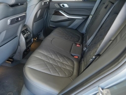 BMW X5 xDrive50e Plug-In Hybrid 2026