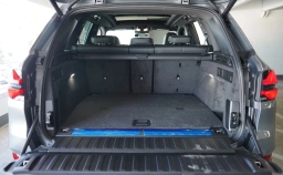 BMW X5 xDrive50e Plug-In Hybrid 2026