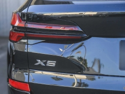 BMW X5 xDrive50e Plug-In Hybrid 2026