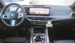 BMW X5 xDrive50e Plug-In Hybrid 2026