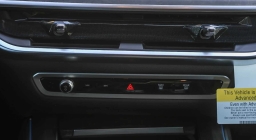 BMW X5 xDrive50e Plug-In Hybrid 2026