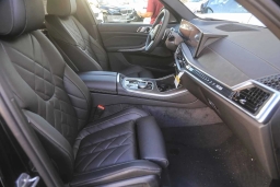 BMW X5 xDrive50e Plug-In Hybrid 2026