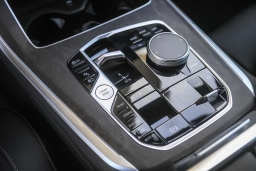 BMW X5 xDrive50e Plug-In Hybrid 2026