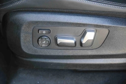 BMW X5 xDrive50e Plug-In Hybrid 2026