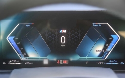 BMW X5 xDrive50e Plug-In Hybrid 2026