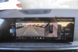 BMW X5 xDrive50e Plug-In Hybrid 2026