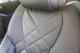 BMW X5 xDrive50e Plug-In Hybrid 2026