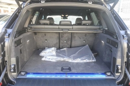 BMW X5 xDrive50e Plug-In Hybrid 2026