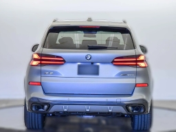 BMW X5 xDrive50e Plug-In Hybrid 2026