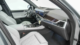 BMW X5 xDrive50e Plug-In Hybrid 2026