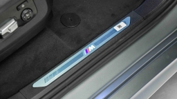 BMW X5 xDrive50e Plug-In Hybrid 2026