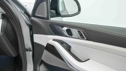 BMW X5 xDrive50e Plug-In Hybrid 2026