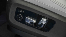 BMW X5 xDrive50e Plug-In Hybrid 2026